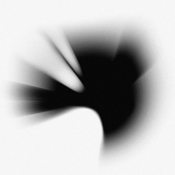 Linkin Park – A Thousand Suns