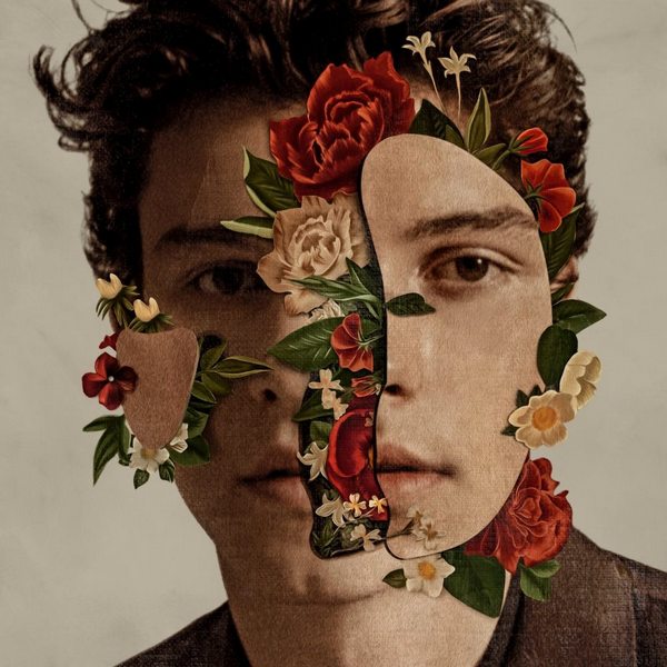 Shawn Mendes – Shawn Mendes