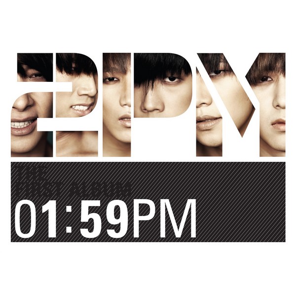 2PM – 01:59 PM