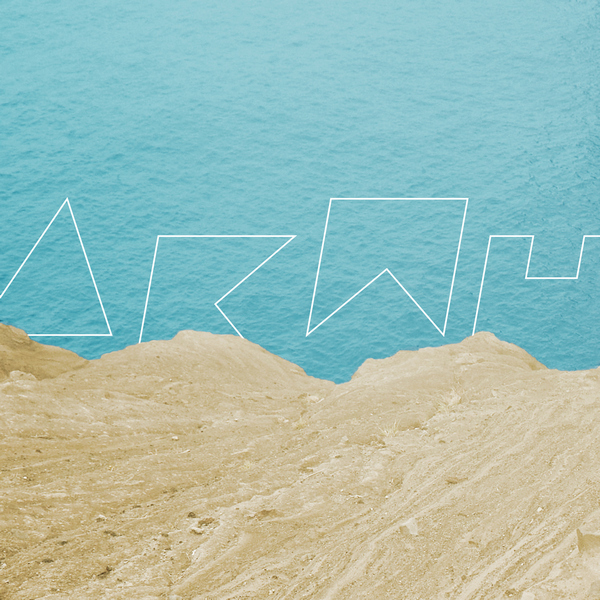 AKMU – Summer Episode