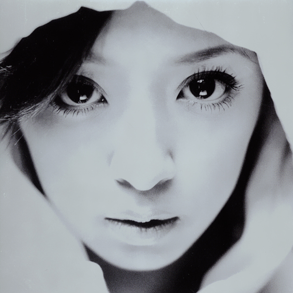 Ayumi Hamasaki – A Song for XX