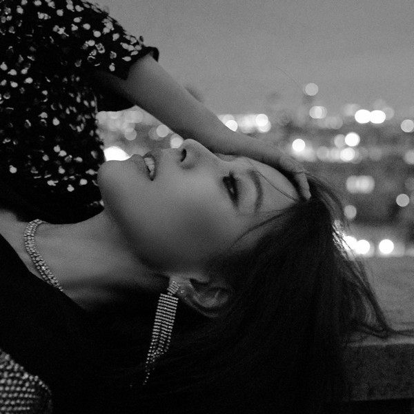 BoA – Starry Night