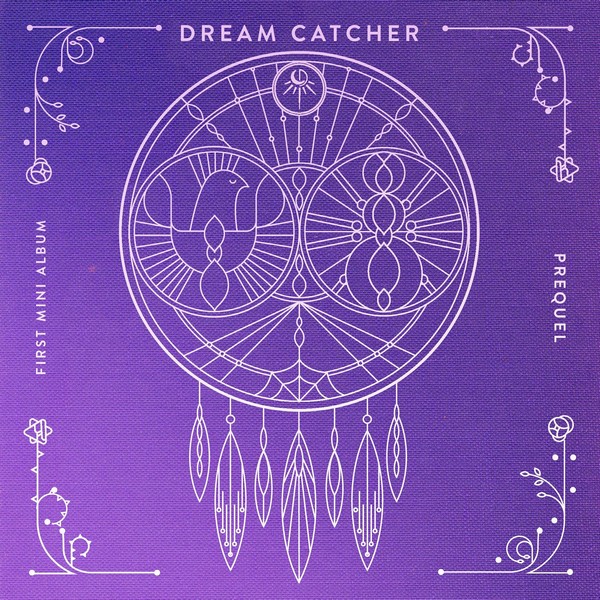 Dreamcatcher – Prequel