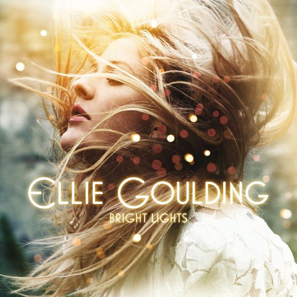 Ellie Goulding – Bright Lights