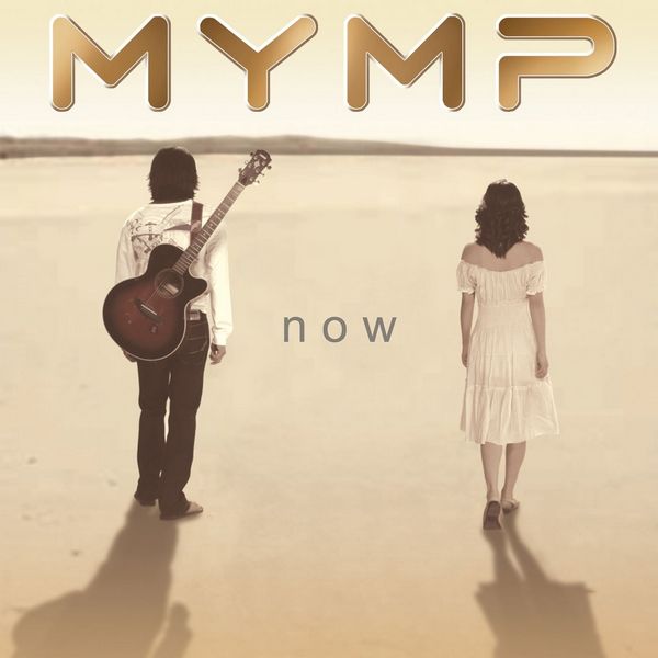 M.Y.M.P. – Now