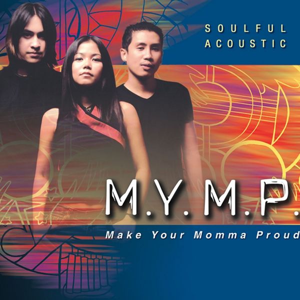 M.Y.M.P. – Soulful Acoustic