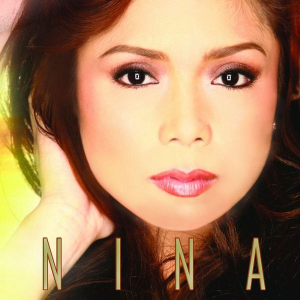 Nina – Nina