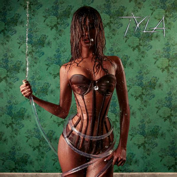 Tyla – Tyla +