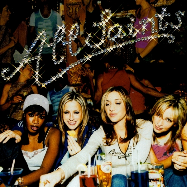 All Saints – Saints & Sinners