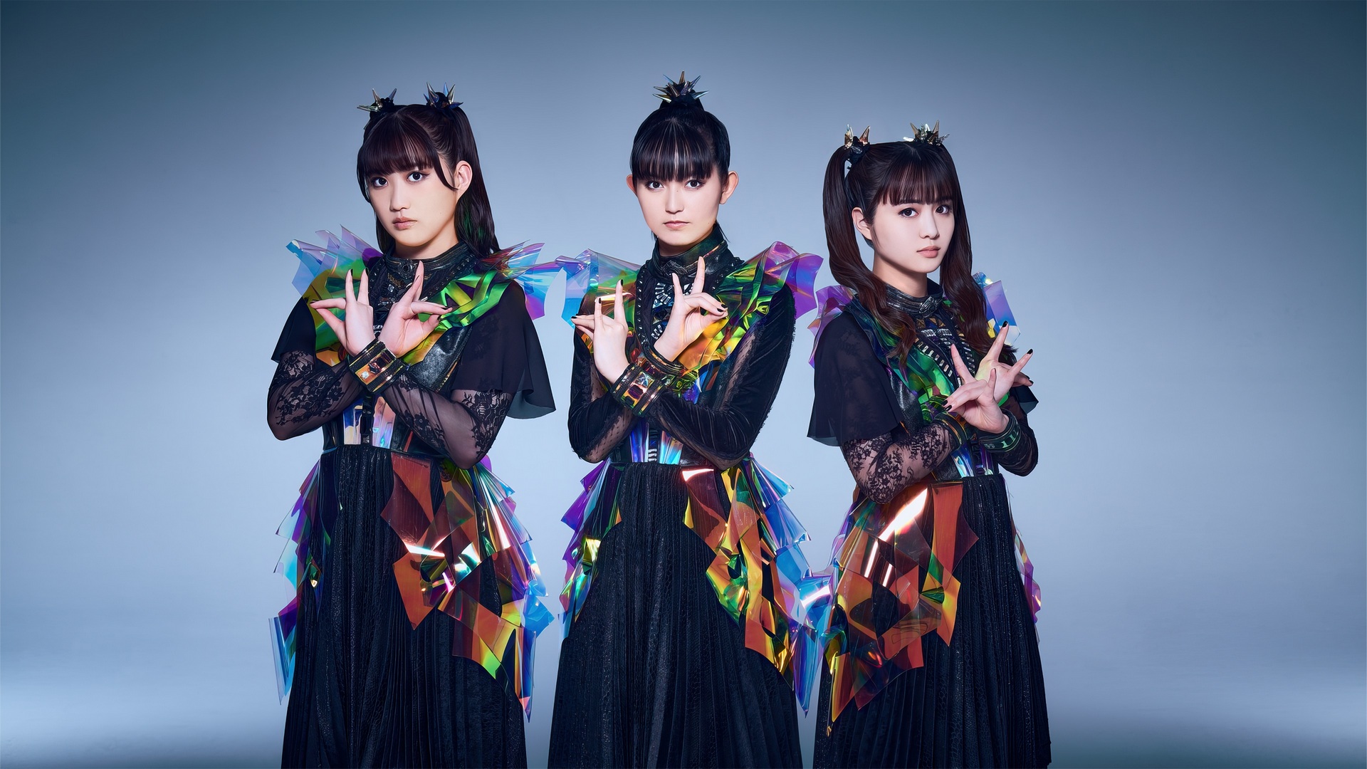 babymetal