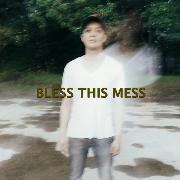 Bamboo – Bless This Mess