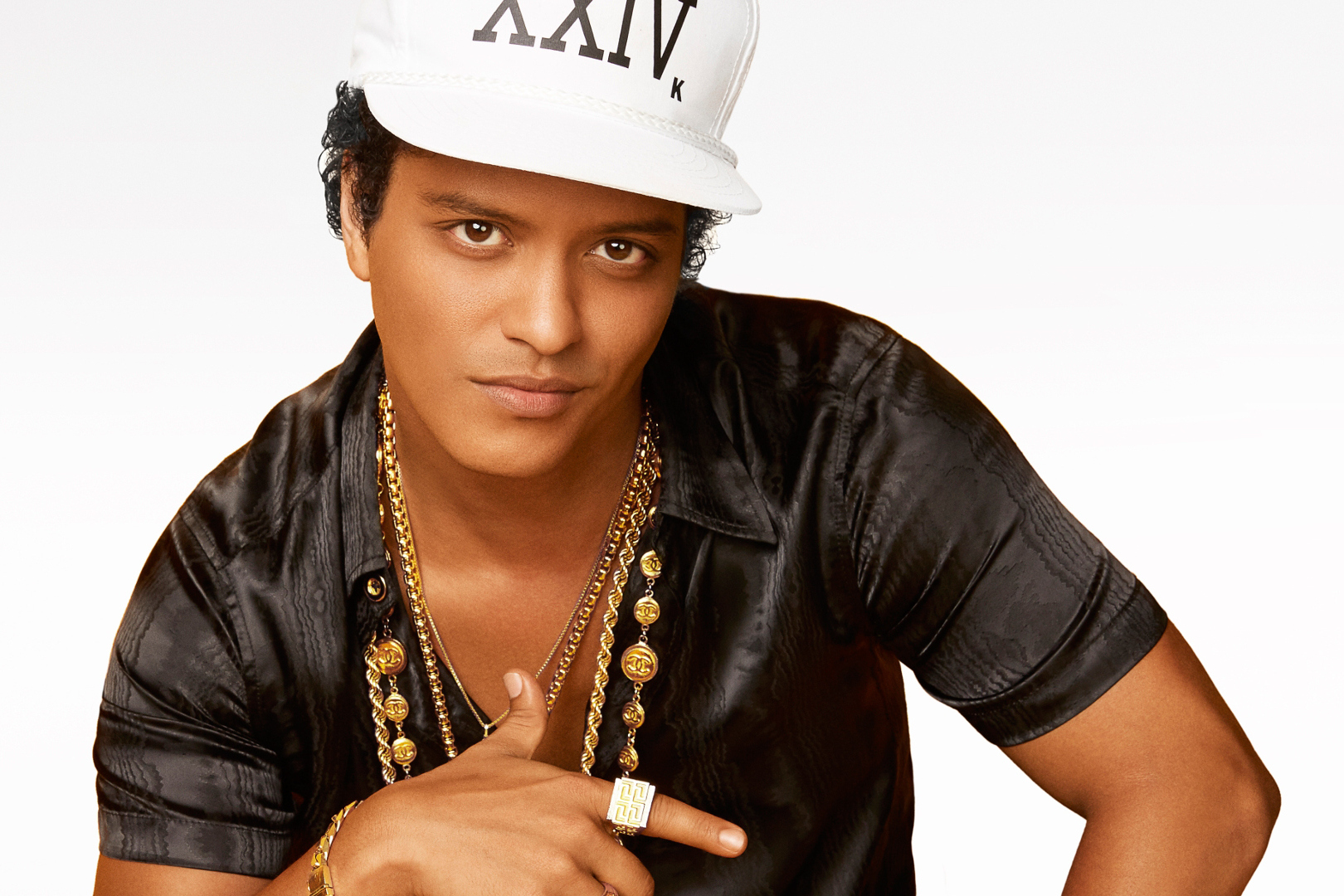 bruno-mars