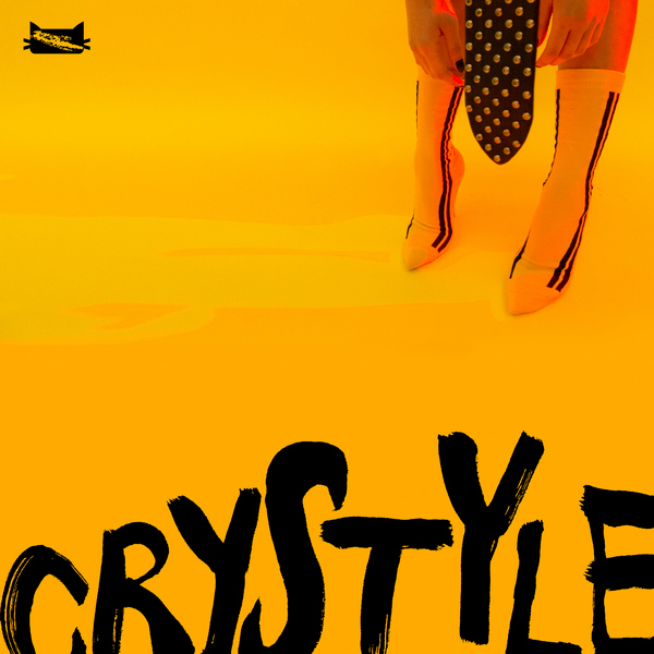 CLC – CRYSTYLE