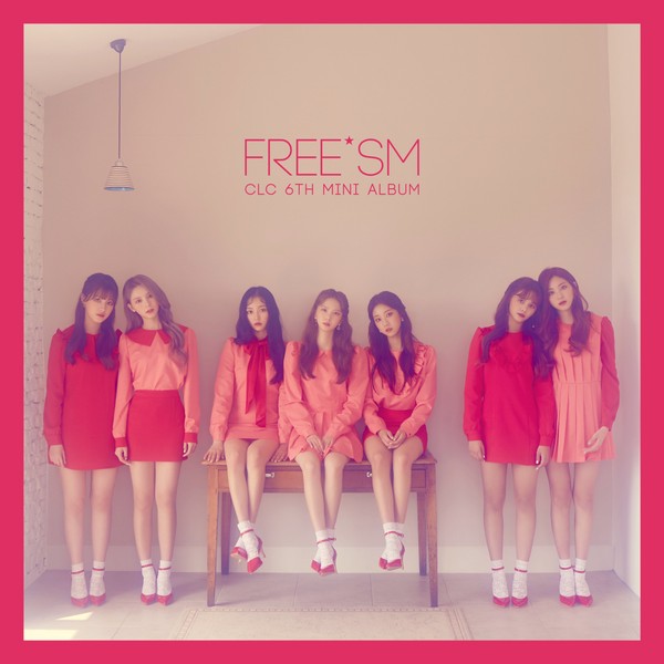 CLC – FREE’SM