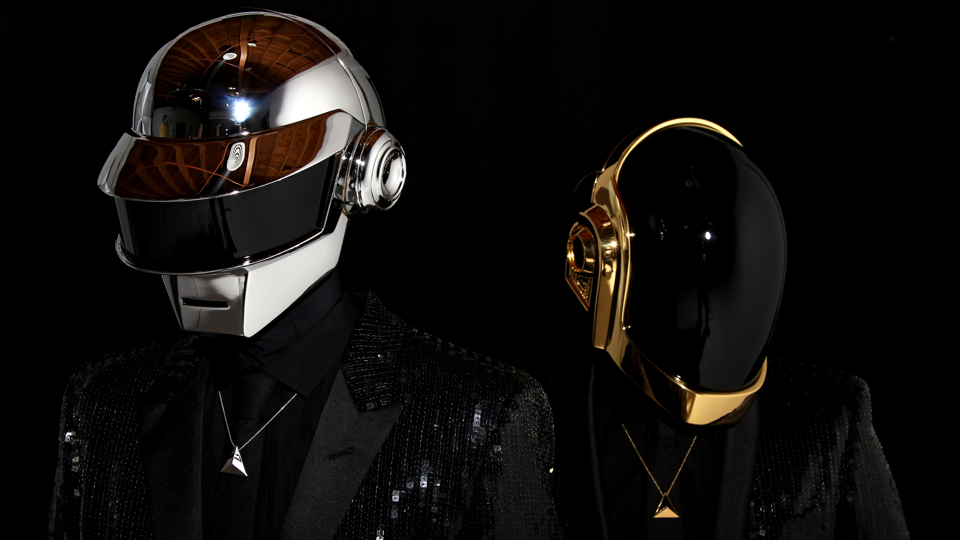 daft-punk