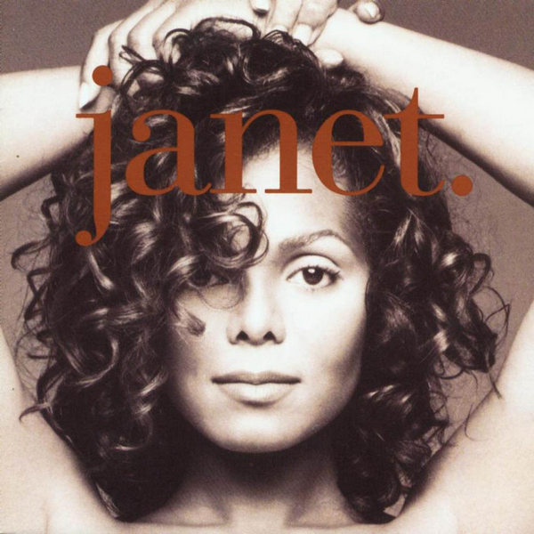 Janet Jackson – janet.