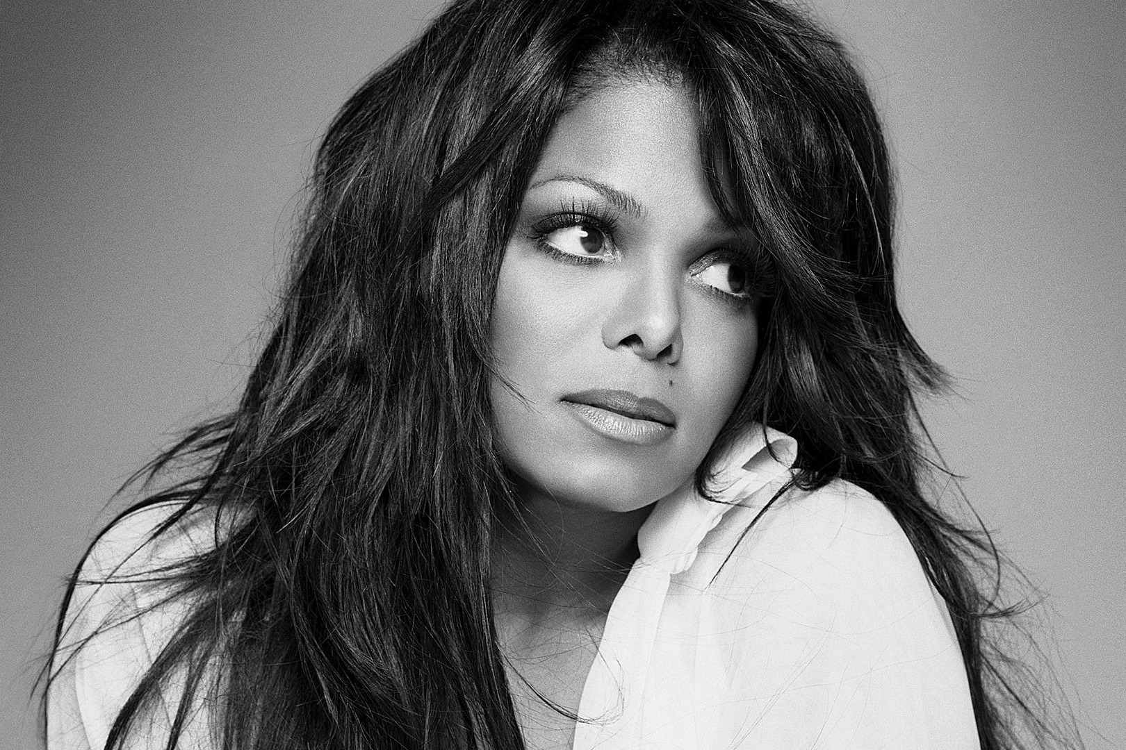 janet-jackson