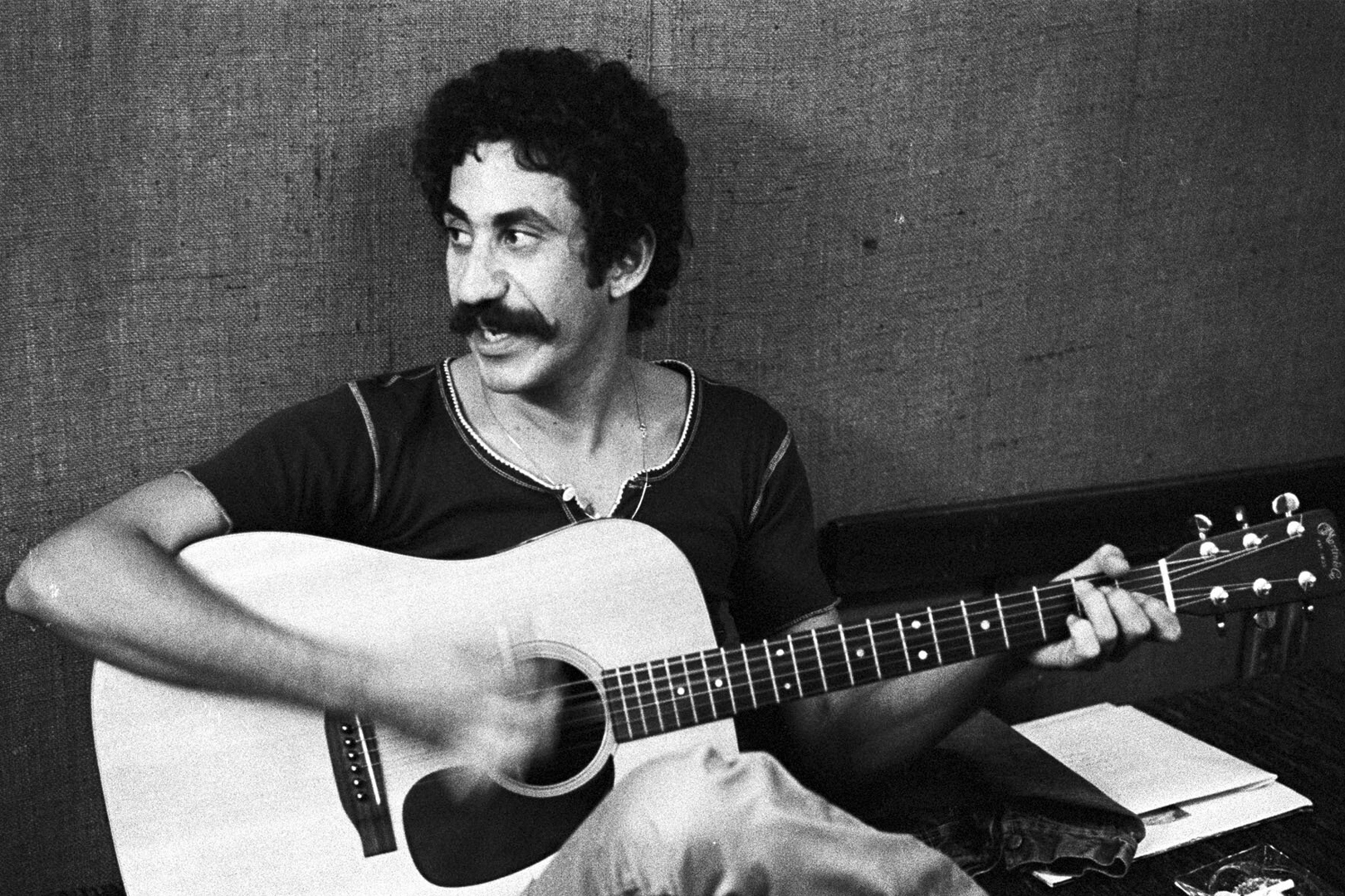 jim-croce