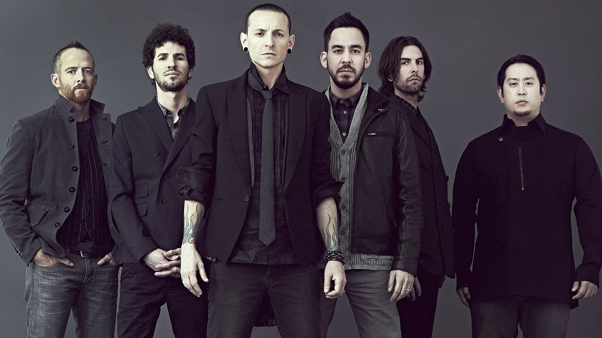 linkin-park