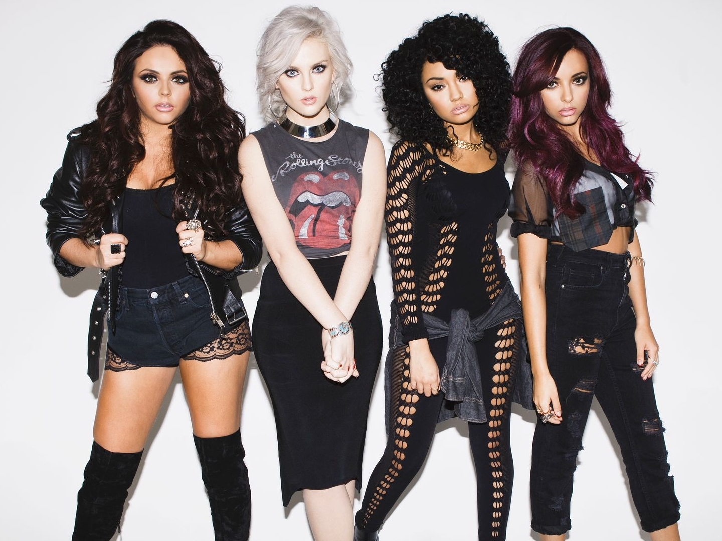 little-mix