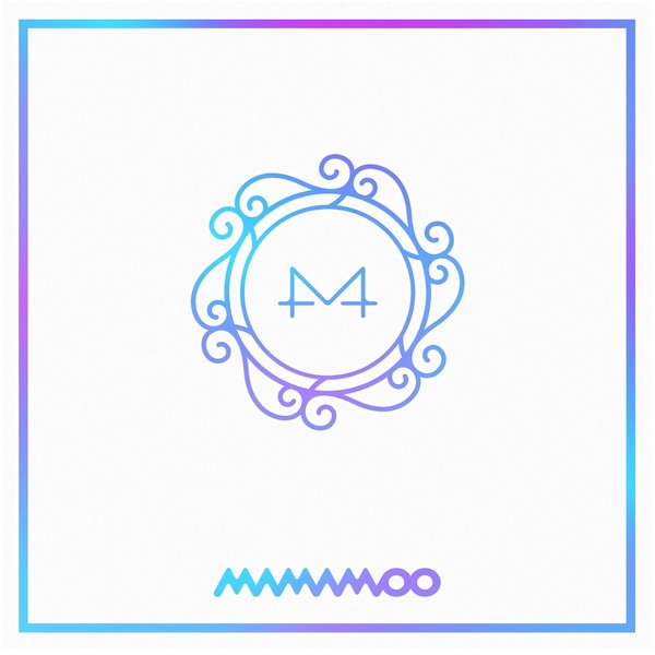 MAMAMOO – White Wind