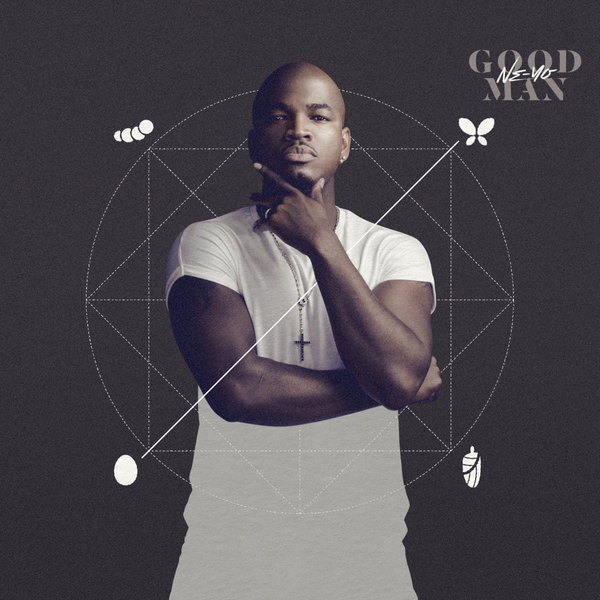 Ne-Yo – Good Man