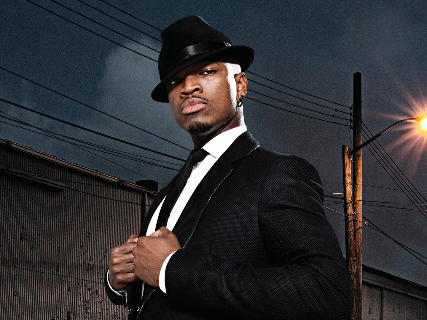 ne-yo