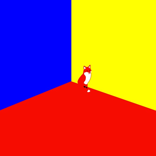 SHINee – The Story of Light EP.3