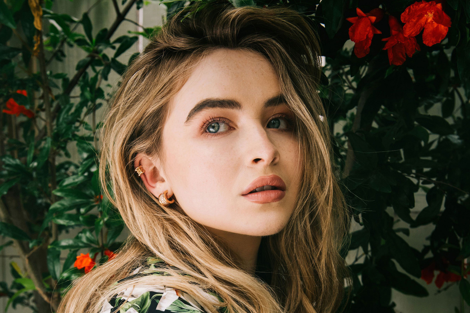 sabrina-carpenter