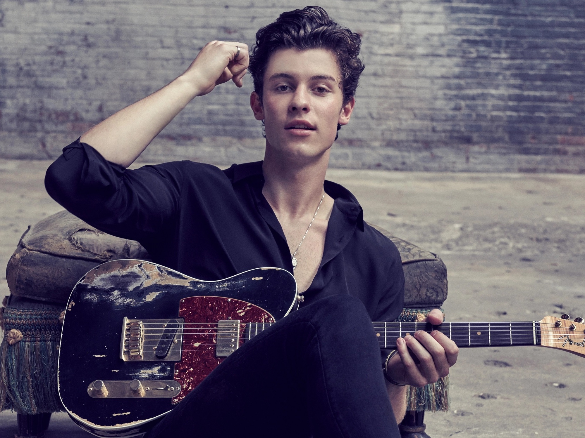 shawn-mendes