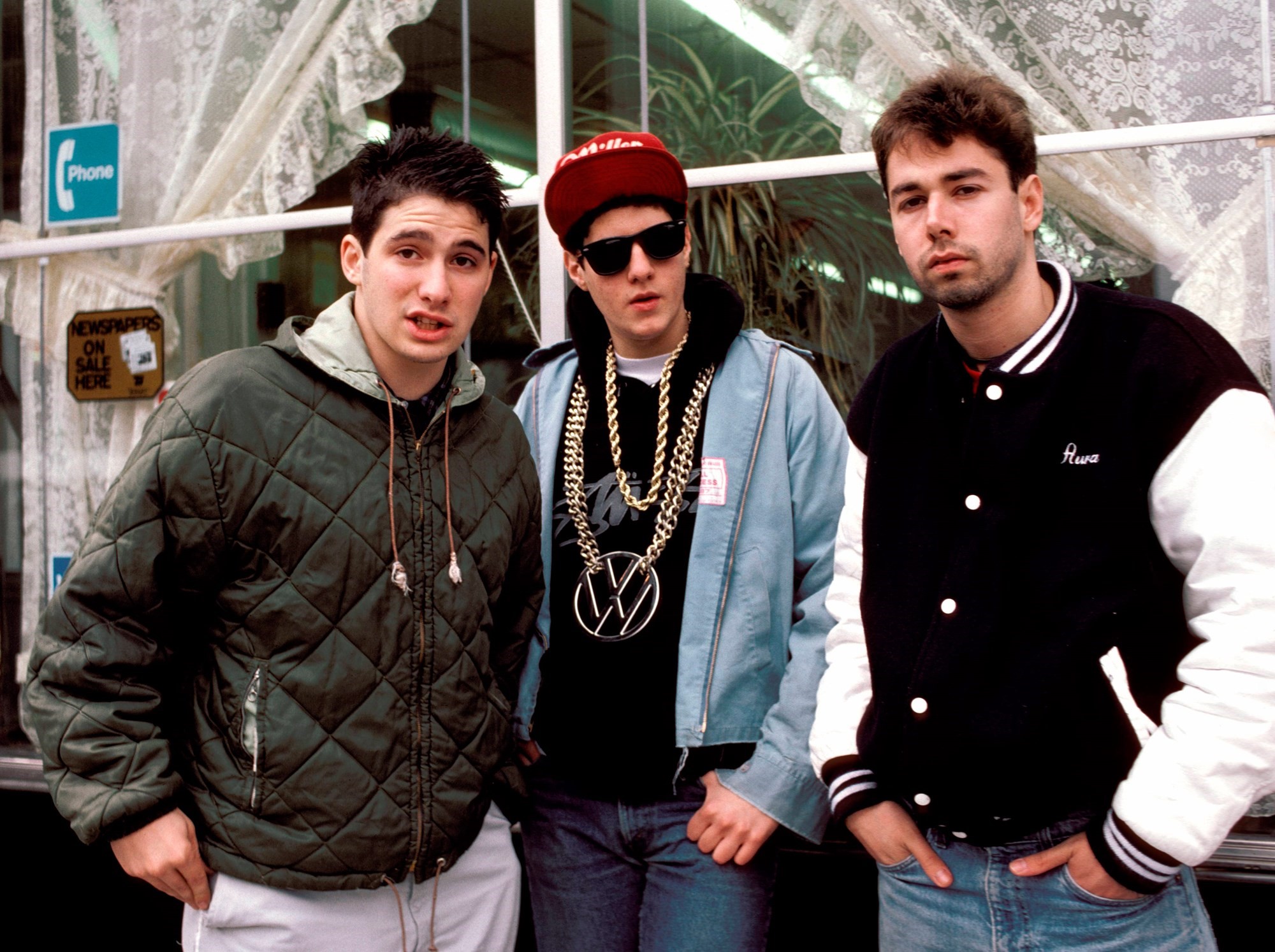 beastie-boys