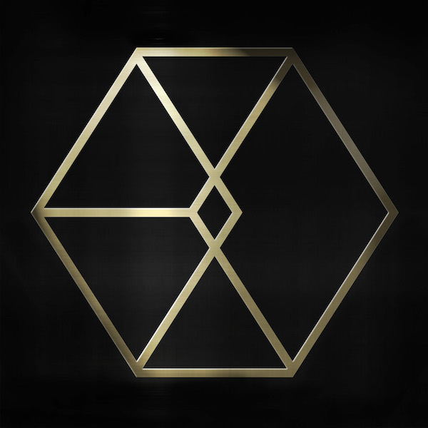 EXO – EXODUS