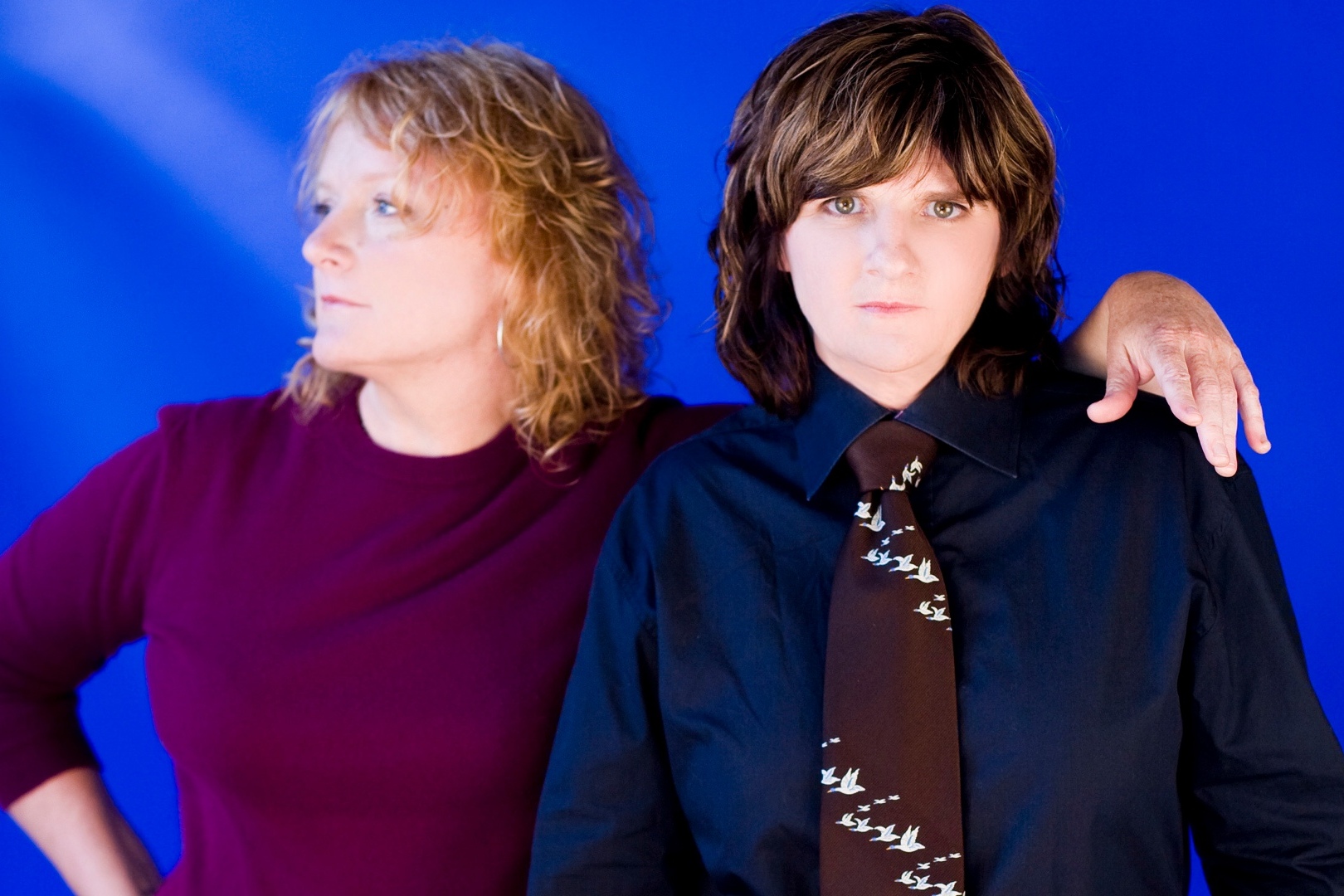 indigo-girls