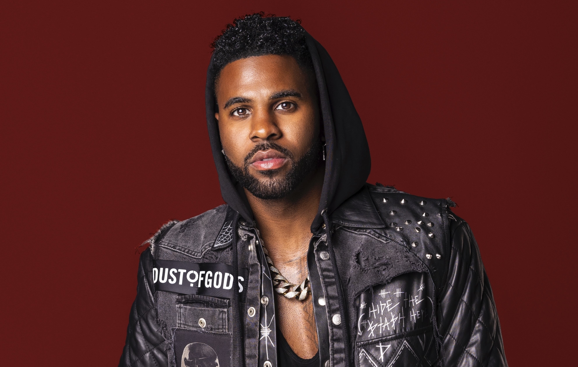 jason-derulo