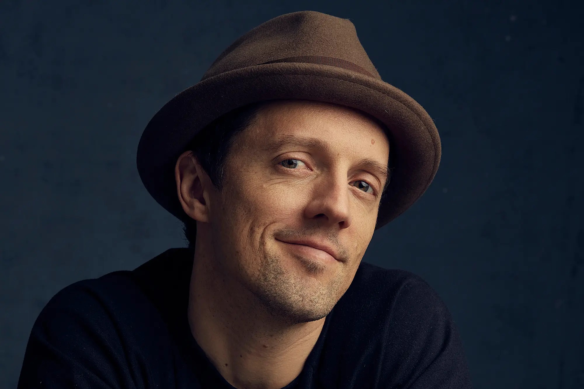 jason-mraz