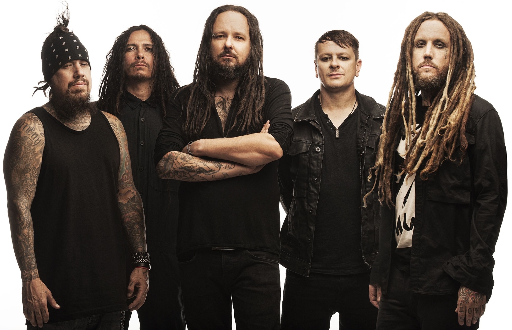 korn