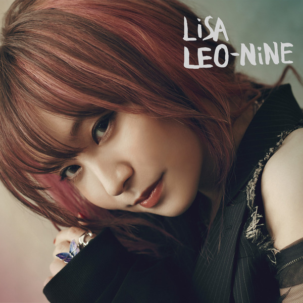 LiSA – LEO-NiNE