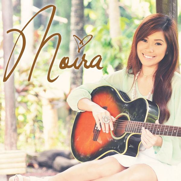 Moira Dela Torre – Moira