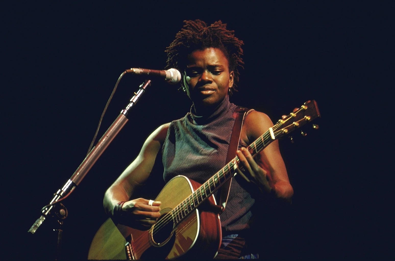 tracy-chapman