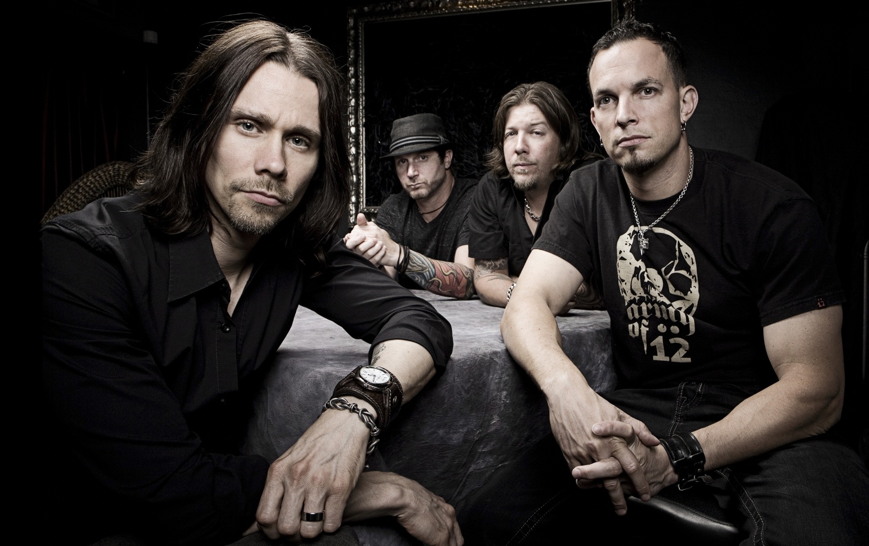alter-bridge