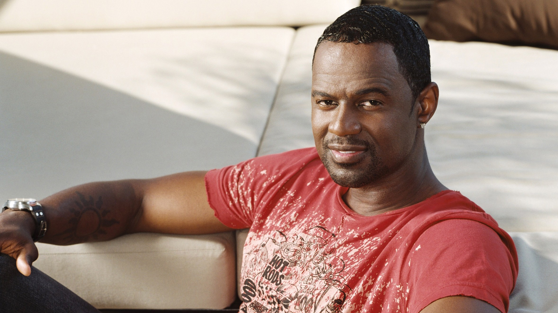 brian-mcknight