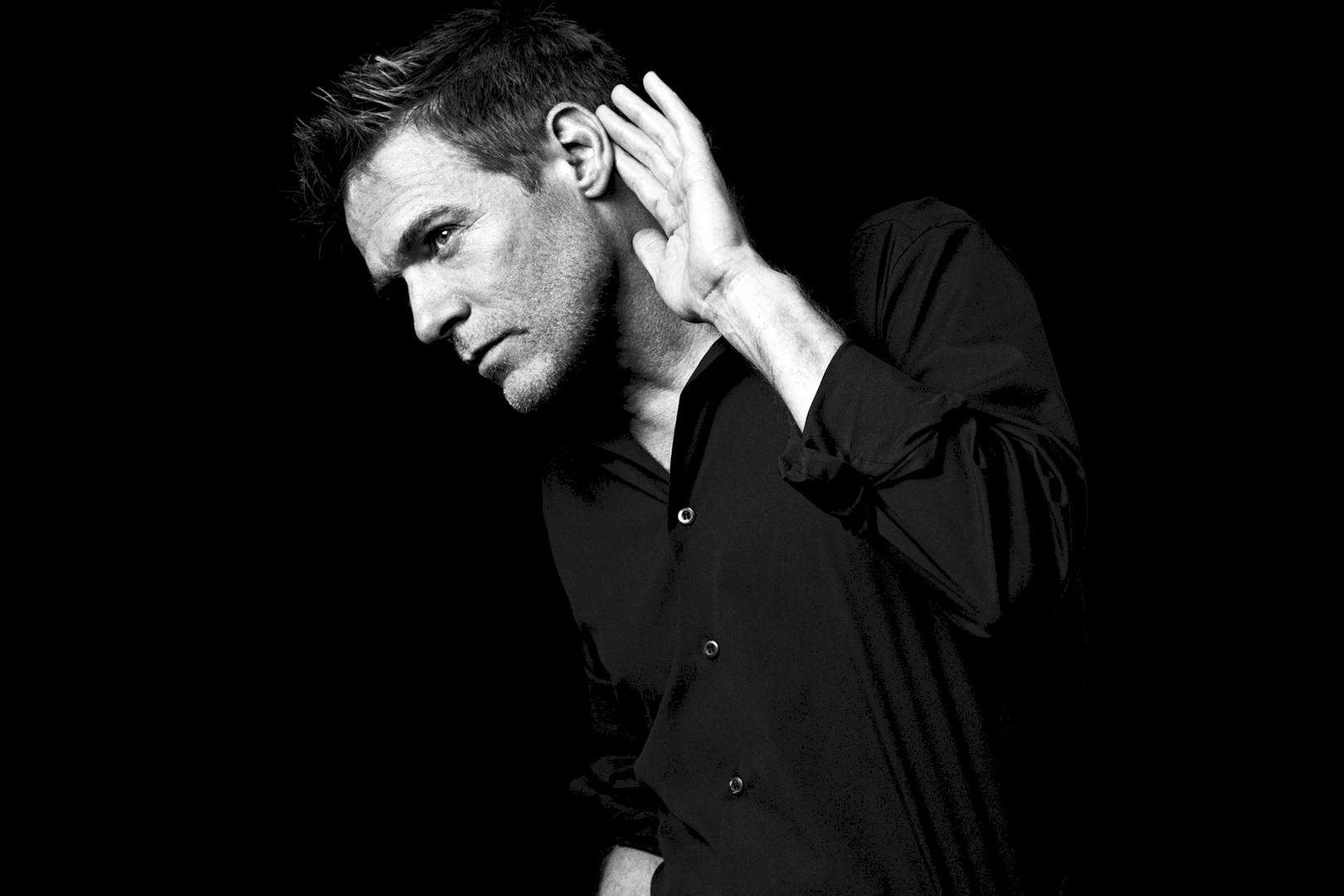 bryan-adams