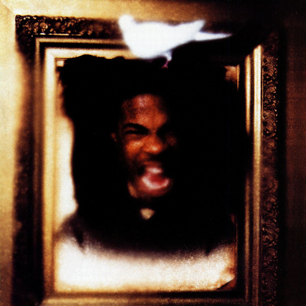 Busta Rhymes – The Coming