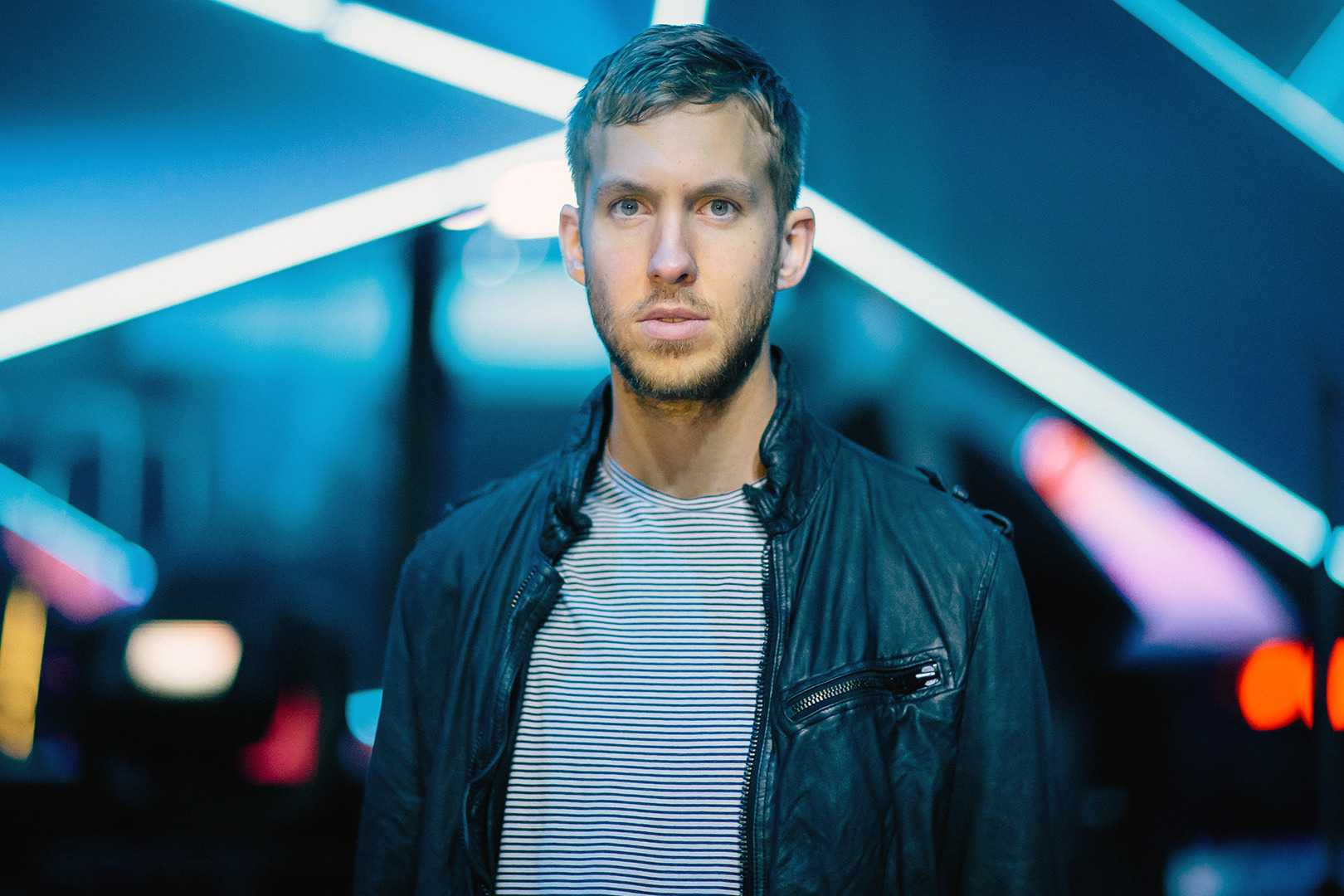 calvin-harris