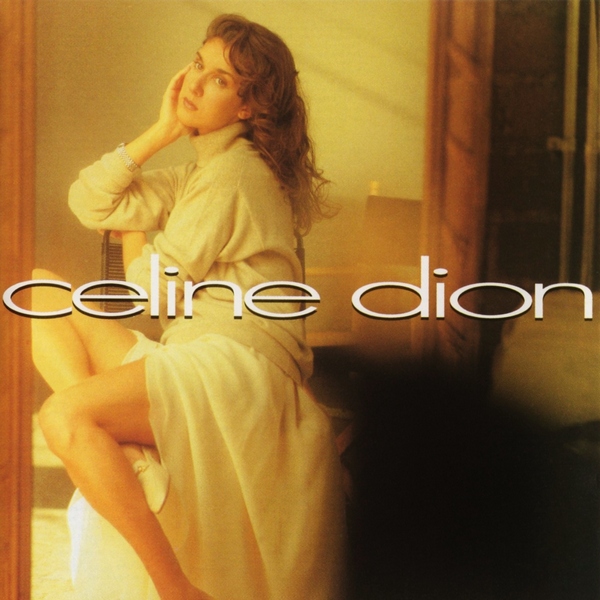 Celine Dion – Celine Dion