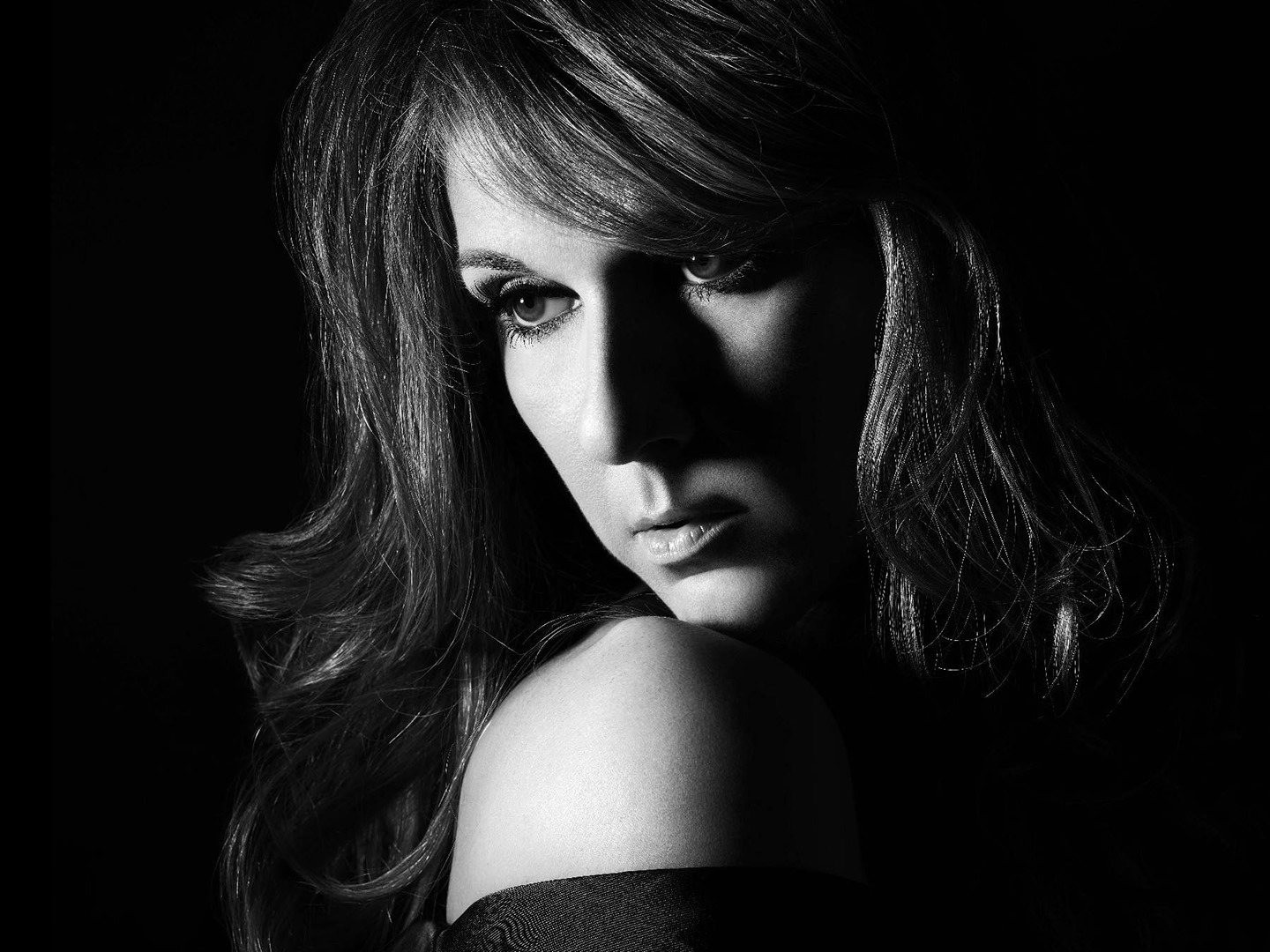 celine-dion