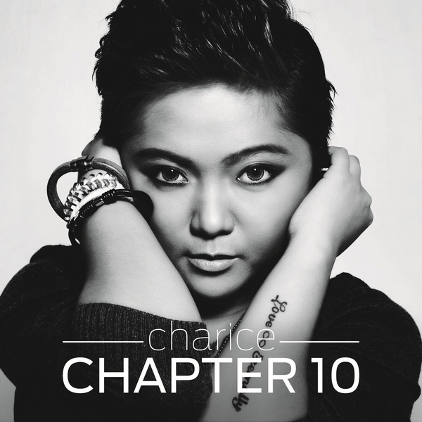 Charice – Chapter 10