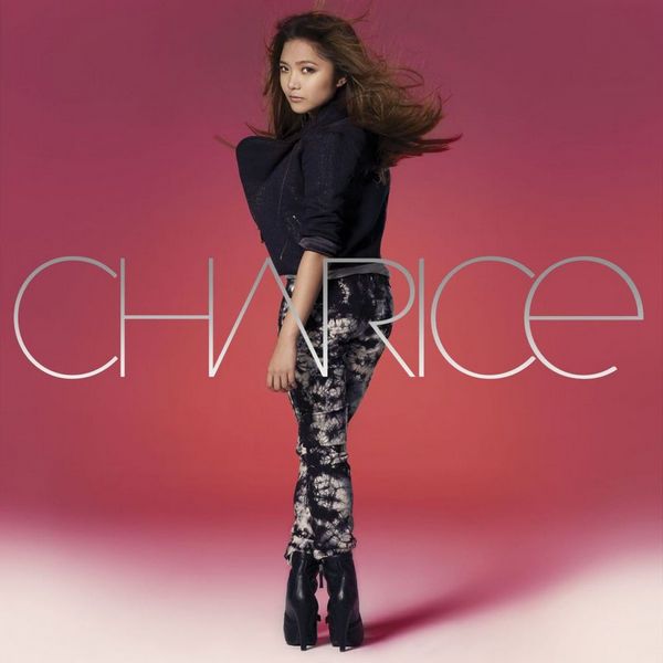 Charice – Charice