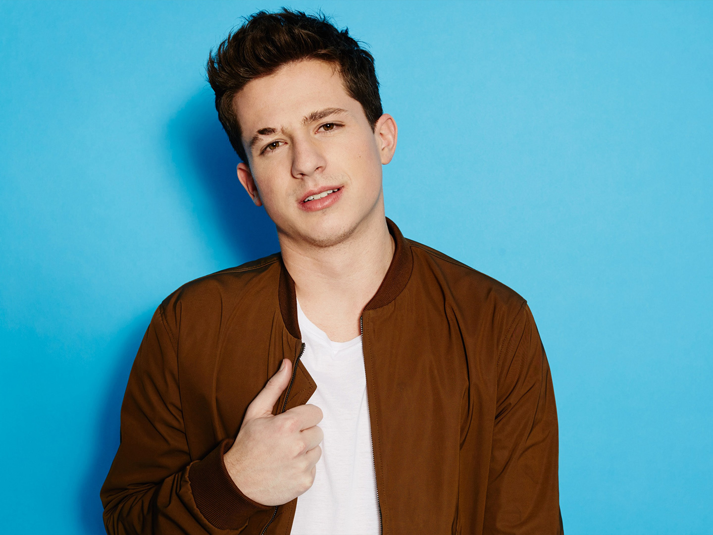 charlie-puth