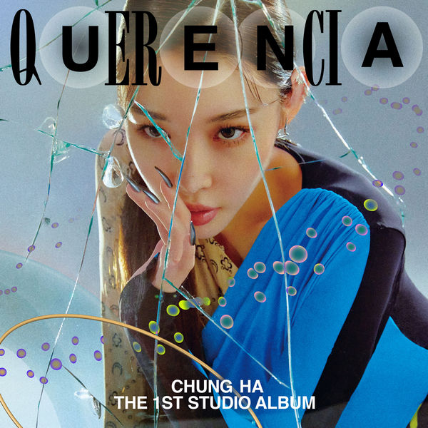 Chung Ha – Querancia